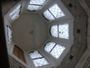 tabor-klokoty-06