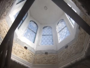 tabor-klokoty-08