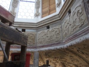tabor-klokoty-14