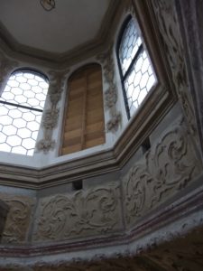 tabor-klokoty-15